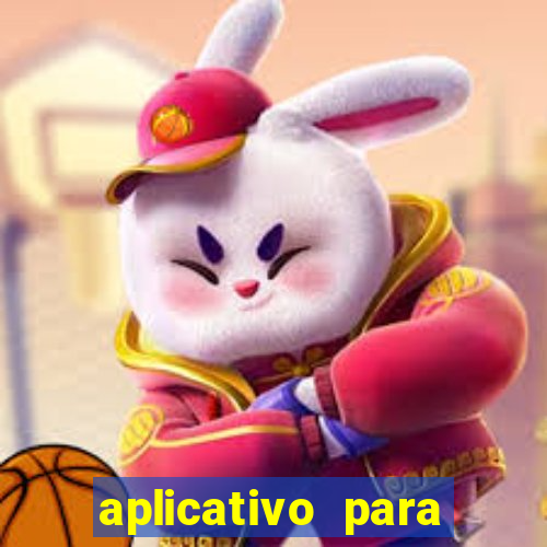 aplicativo para jogar no bicho