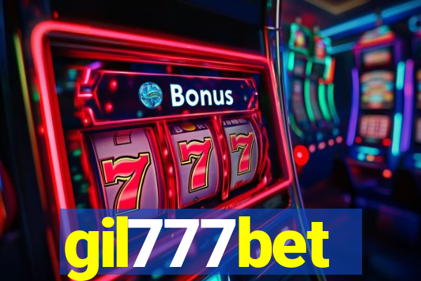 gil777bet