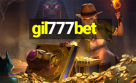 gil777bet