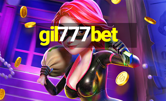 gil777bet