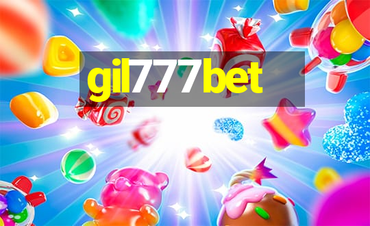 gil777bet