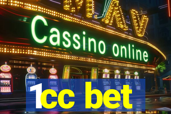 1cc bet