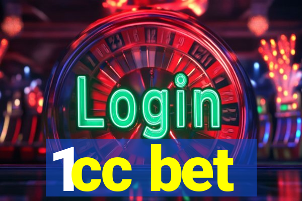 1cc bet