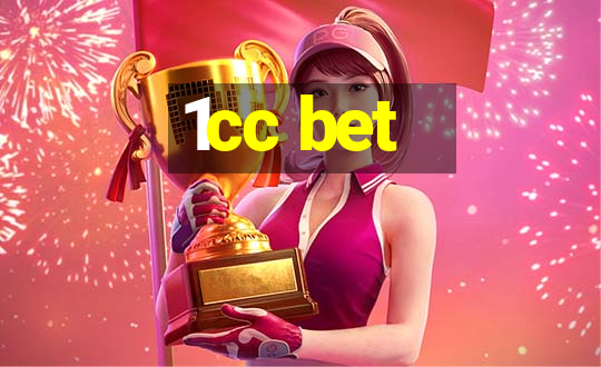 1cc bet