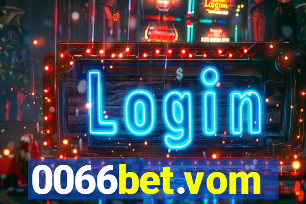 0066bet.vom