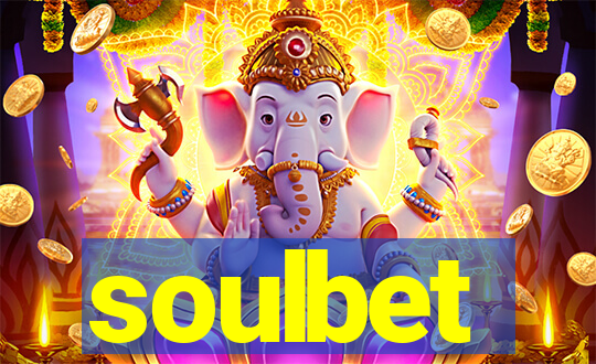 soulbet