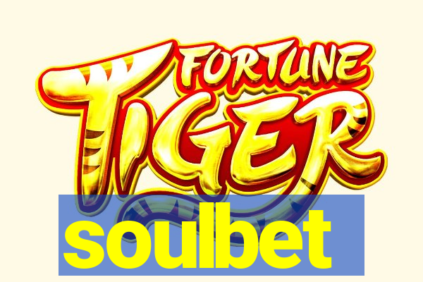 soulbet