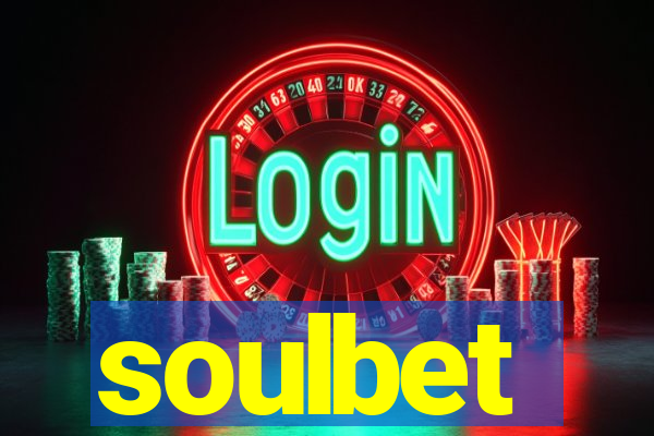 soulbet