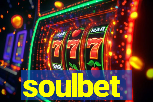 soulbet