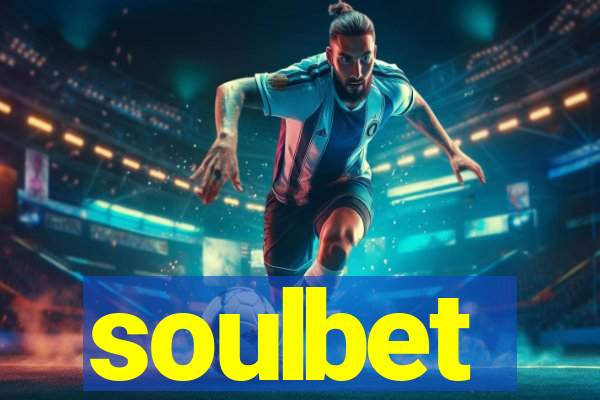 soulbet