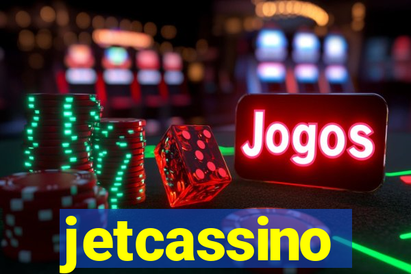 jetcassino