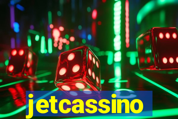 jetcassino