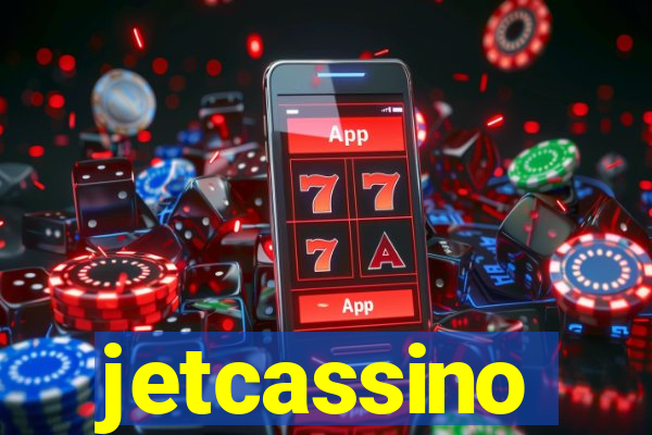 jetcassino