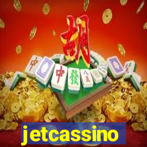 jetcassino