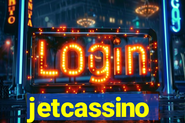 jetcassino