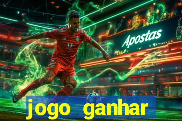 jogo ganhar dinheiro online