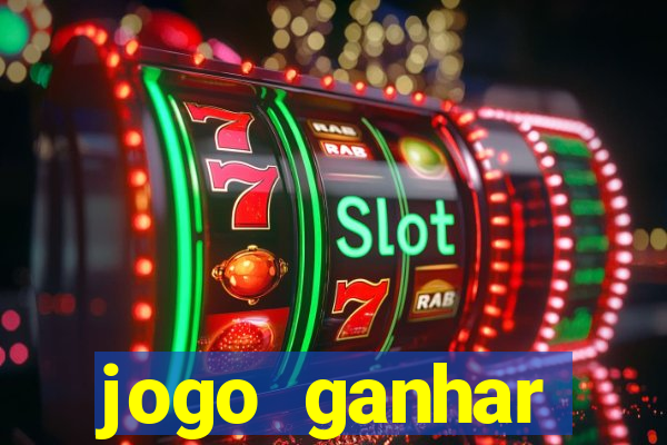 jogo ganhar dinheiro online