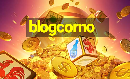 blogcorno