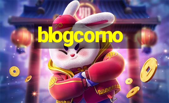 blogcorno