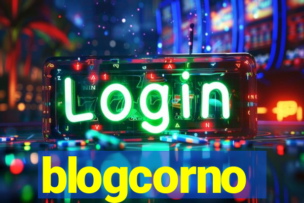 blogcorno