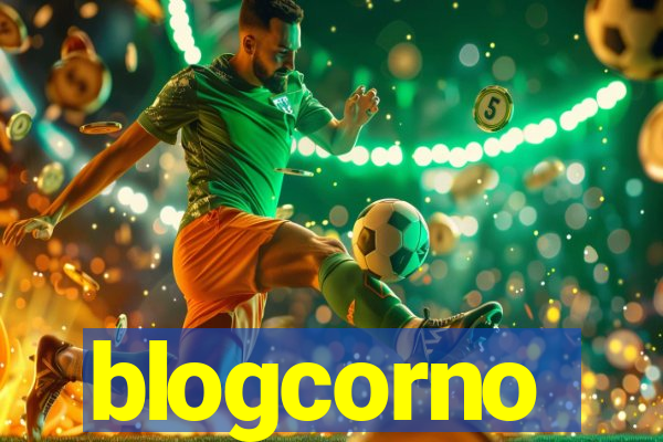 blogcorno