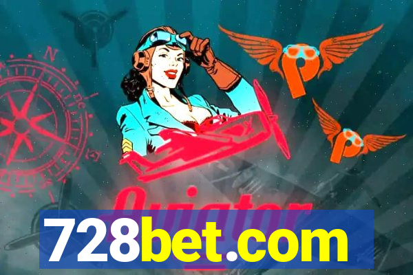 728bet.com