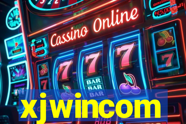 xjwincom