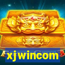 xjwincom