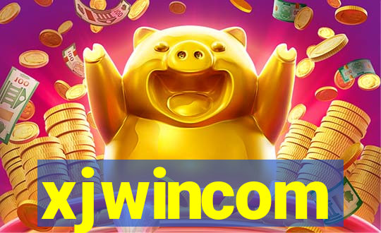 xjwincom