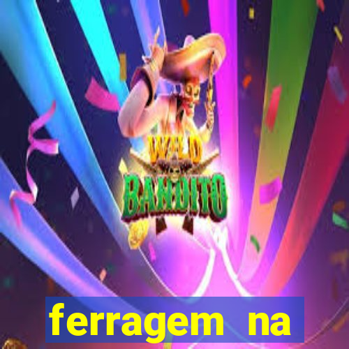 ferragem na protasio alves