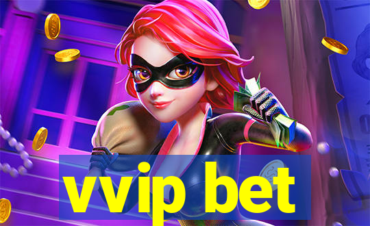 vvip bet