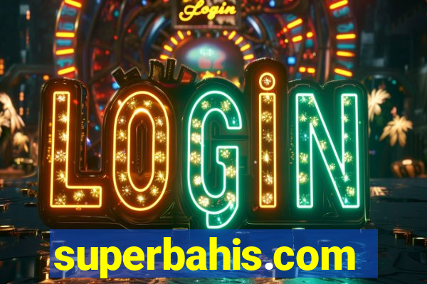 superbahis.com