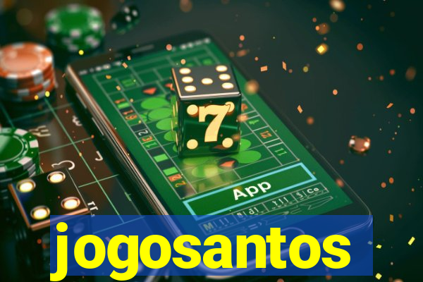 jogosantos