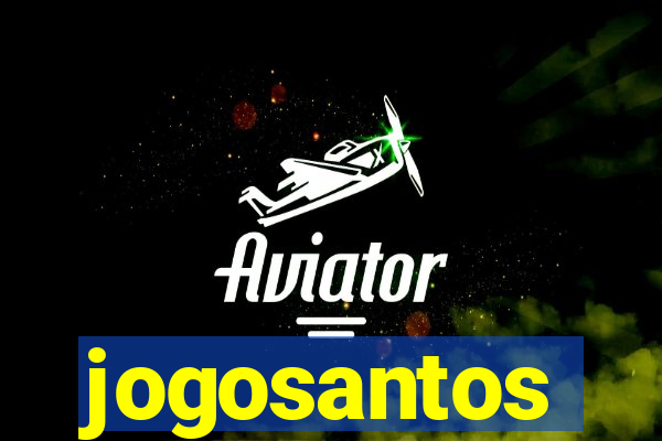 jogosantos