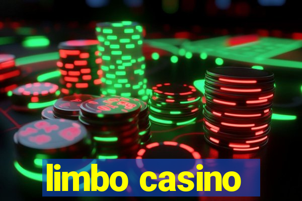 limbo casino