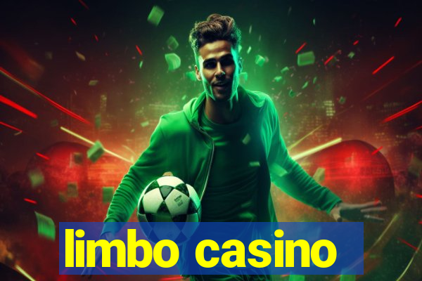 limbo casino