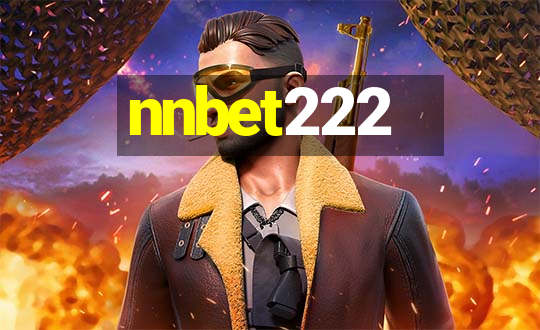 nnbet222