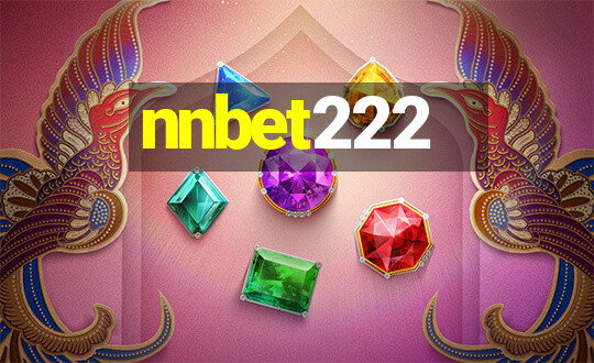 nnbet222