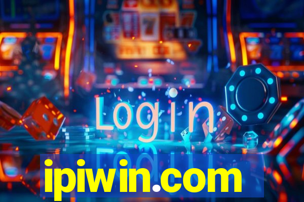 ipiwin.com