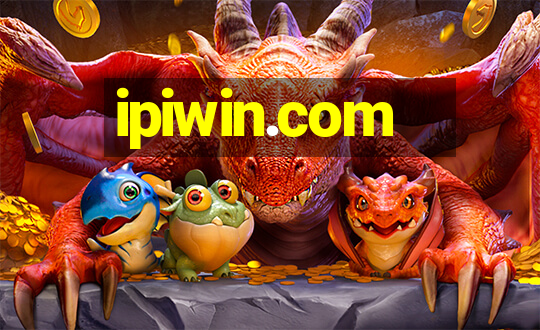 ipiwin.com