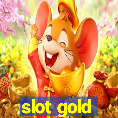 slot gold