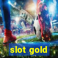 slot gold