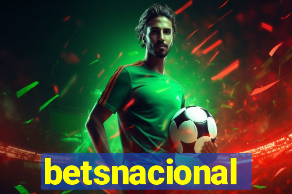 betsnacional