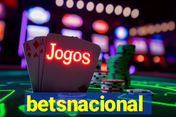 betsnacional