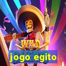 jogo egito