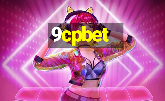 9cpbet