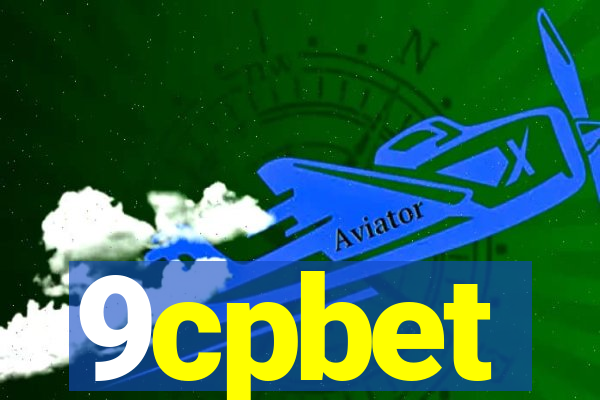 9cpbet