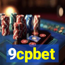 9cpbet