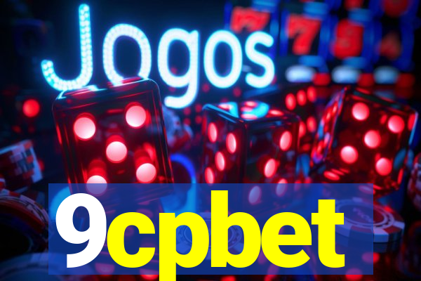 9cpbet