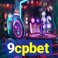 9cpbet